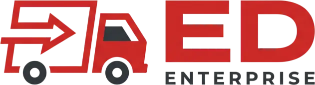 ED Enterprise