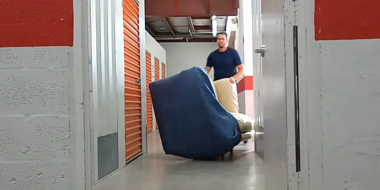 Fast and careful
